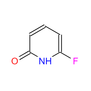2-氟-6-羟基吡啶