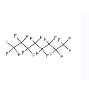 全氟辛基碘烷,Perfluorooctyl iodide