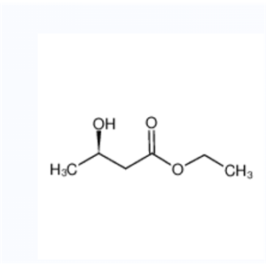 (R)-(-)-3-羟基丁酸乙酯
