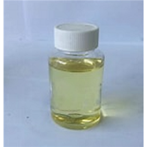 1,3-丙酮二羧酸二甲酯,1,3-Acetonedicarboxylic Acid Dimethyl Ester