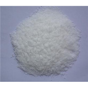 七水硫酸锌，中国试剂制造专家。