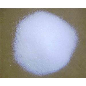 硫酸铵，中国试剂制造专家。