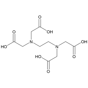 EDTA,EDTA