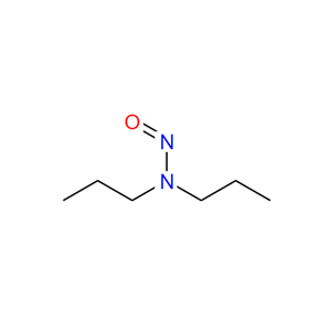 氘代N-亚硝基正丙胺,N-Nitrosodi-n-propyl-d14-aMine