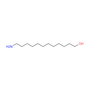 12-氨基-1-正十二烷醇