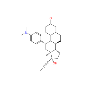 米非司酮
