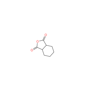 六氢苯酐,Hexahydrophthalic anhydride