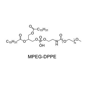 甲氧基聚乙二醇-CY7,MPEG-CY7