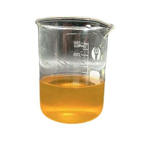 多氨基多醚基甲叉膦酸,Polyamino polyether methylene phosphonate group