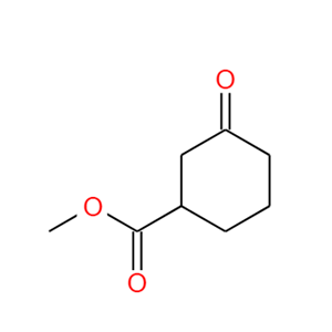 13148-83-9 3-甲氧羰基环己酮