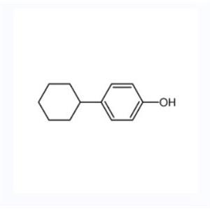 对环己基苯酚,4-Cyclohexylphenol