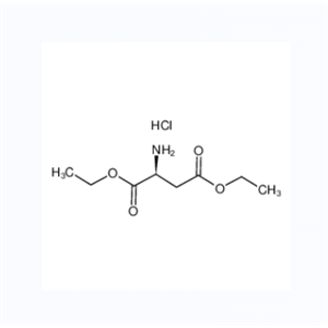 L-天冬氨酸二乙酯盐酸盐,L-Aspartic acid diethyl ester hydrochloride