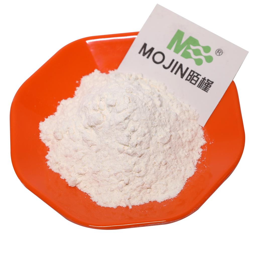 過一硫酸氫鉀復(fù)合鹽,Potassium peroxymonosulfate