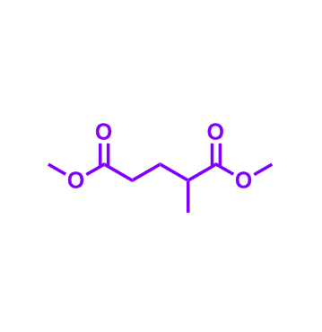 2-甲基戊二酸二甲酯,2-Methylpentanedioic acid dimethyl ester