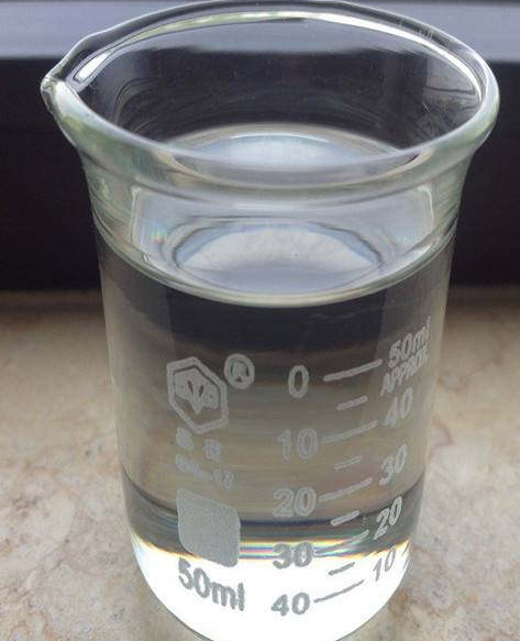 吡啶-3-磺酰氯,3-PYRIDINESULFONYL CHLORIDE