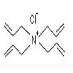 烯丙基胺-四烯丙基氯化铵