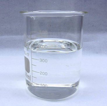 3-氯-1-(N,N-二甲基)丙胺,3-Chloro-1-(N,N-dimethyl)propylamine