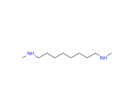 N,N'-二甲基-1,8-辛二胺,N,N′-DiMethyl-1,8-octanediaMine