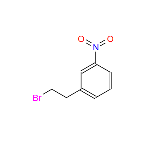 1-溴咔唑,1-bromo-9H-carbazole