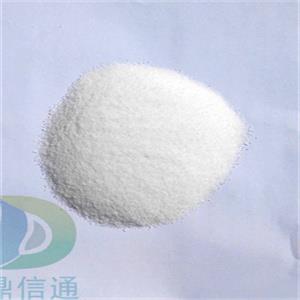 优降宁盐酸盐,Pargyline hydrochloride