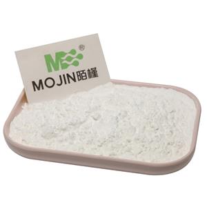 過一硫酸氫鉀復(fù)合鹽,Potassium peroxymonosulfate