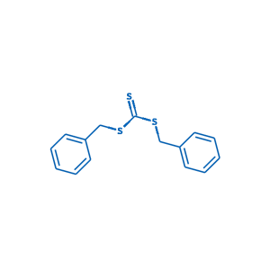 S,S-二苄基三硫代碳酸酯,S,S-Dibenzyltrithiocarbonate