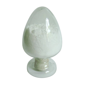 二苯胺磺酸钡,DIPHENYLAMINE-4-SULFONIC ACID BARIUM SALT