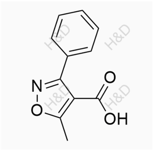 苯唑西林杂质8,Oxacillin Impurity 8
