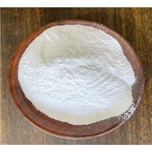 脂肪酸蔗糖聚酯,Fatty Acid Sucrose Polester,SPE