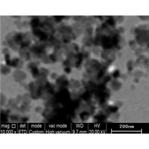 纳米碳化硅 409-21-2