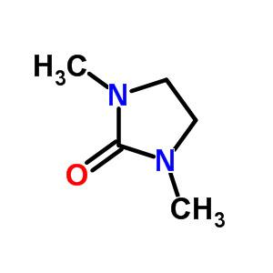1,3-二甲基-2-咪唑啉酮 有机合成溶剂 80-73-9