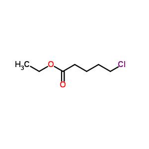 5-氯戊酸乙酯 有机合成中间体 2323-81-1