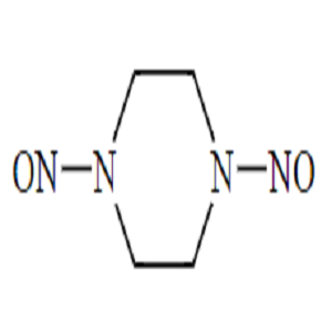 1,4-二亞硝基哌嗪
