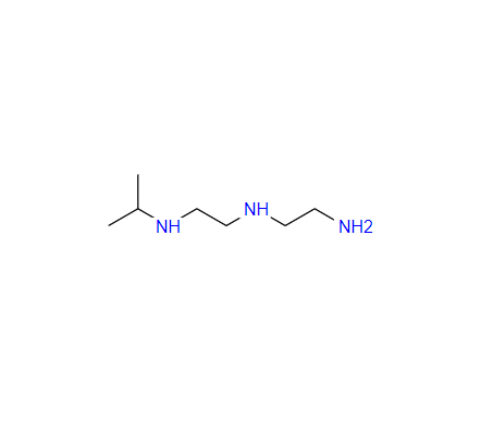 N1-异丙基二乙烯三胺,N1-IsopropyldiethylenetriaMine