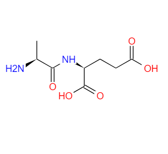 H-Ala-Glu-OH,H-Ala-Glu-OH