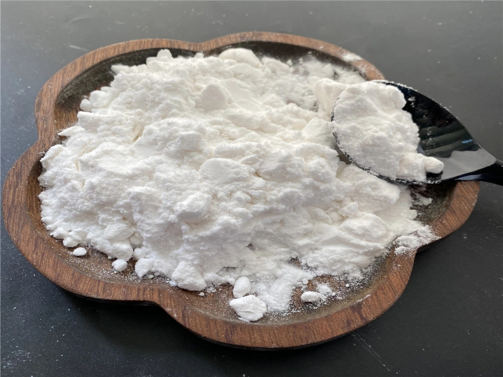 芥酸酰胺,cis-13-Docosenoamide