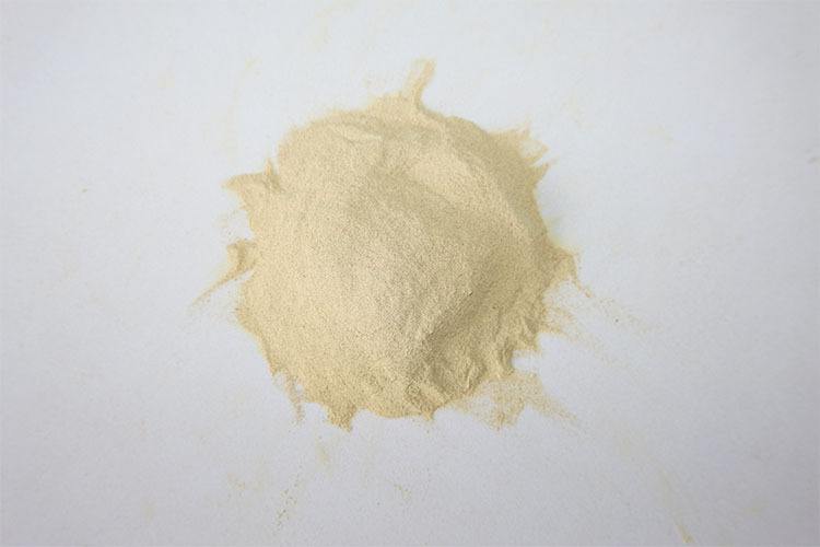 对硝基肉桂酸,p-Nitrocinnamic acid