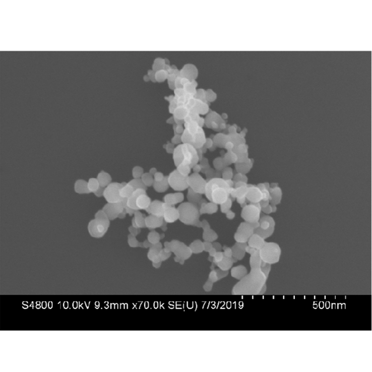 纳米球形铜粉,copper nanoparticles