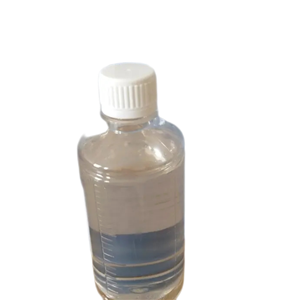 聚季铵盐-39,Polyquaternium-39