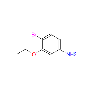 3-乙氧基-4-溴苯胺盐酸盐