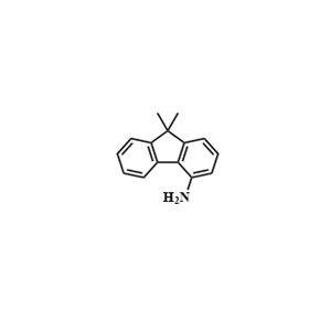 9,9-二甲基-9H-芴-4-胺,9,9-Dimethyl-9H-fluoren-4-amine