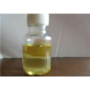 三聚甘油单油酸酯,Polyglycerol-3 oleate