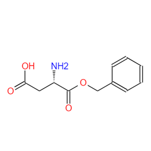 L-天冬氨酸苄酯,L-Aspartic acid benzyl ester