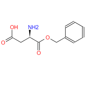1-苄基D-天冬氨酸酯,1-BenzylD-Aspartate