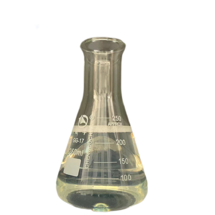 β-羥基-β-甲基丁酸乙酯,Ethylβ-Hydroxyβ-Methylbutyric acid