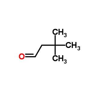3,3-二甲基丁醛,3,3-Dimethylbutyraldehyde