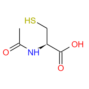 2-乙酰胺-3-氨基丙酸