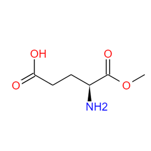 L-谷氨酸1-甲酯
