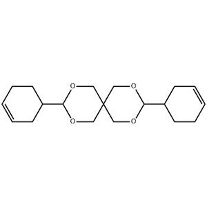 抗臭氧剂AFS 有机合成中间体 6600-31-3