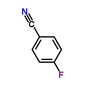 对氟苯腈 有机合成中间体 1194-02-1